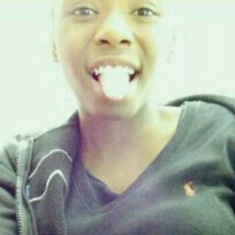 Free Lil Boosie, Taken, Follow Ig: jaydaplugg