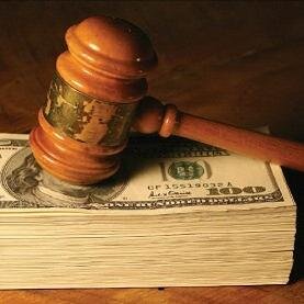 avdaew's profile picture. По размещению рекламы на сайте писать на почту avdaew@mail.ru.