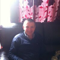 Tim Barry-Murphy (@timbarrymurphy1) 's Twitter Profile