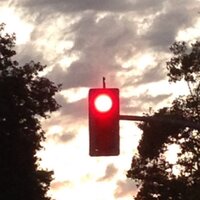 Abeer Saad (@asms22337) 's Twitter Profile