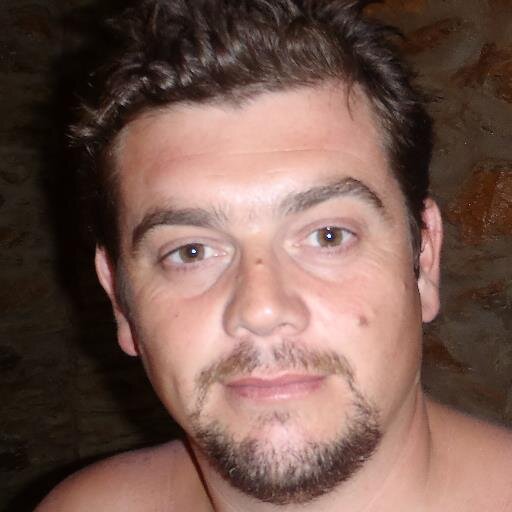 ArmindoCuco's profile picture. 