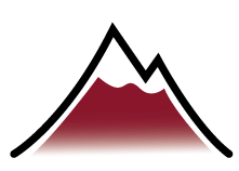 MtnHomeShow's profile picture. 