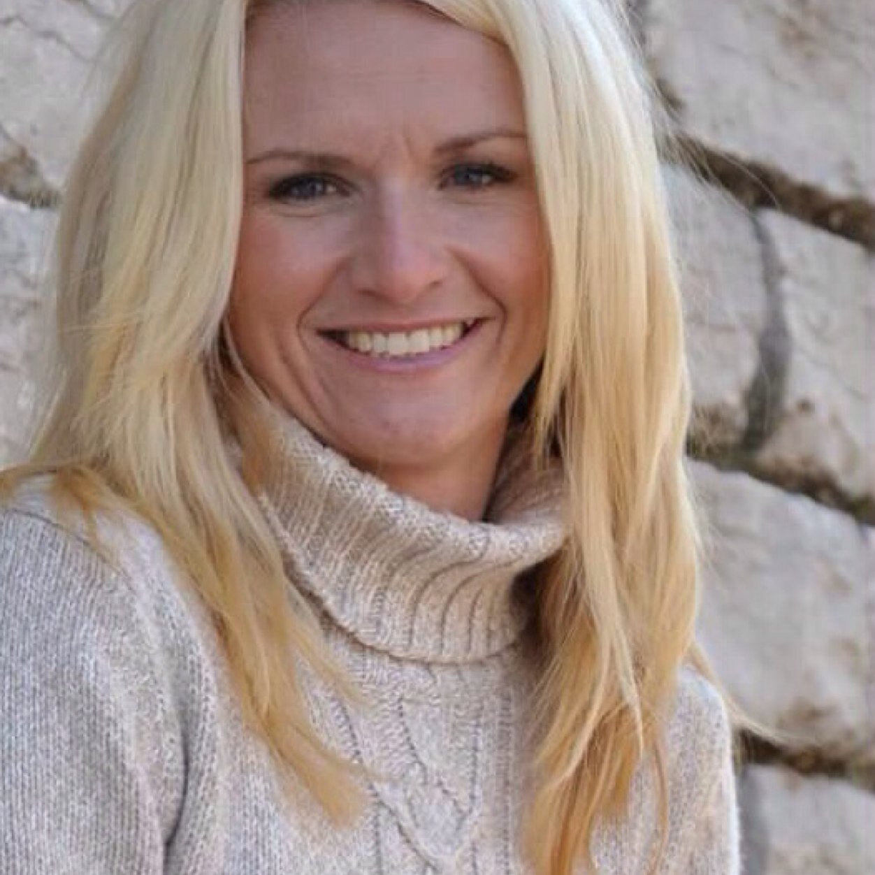 kathleenbucher's profile picture. 