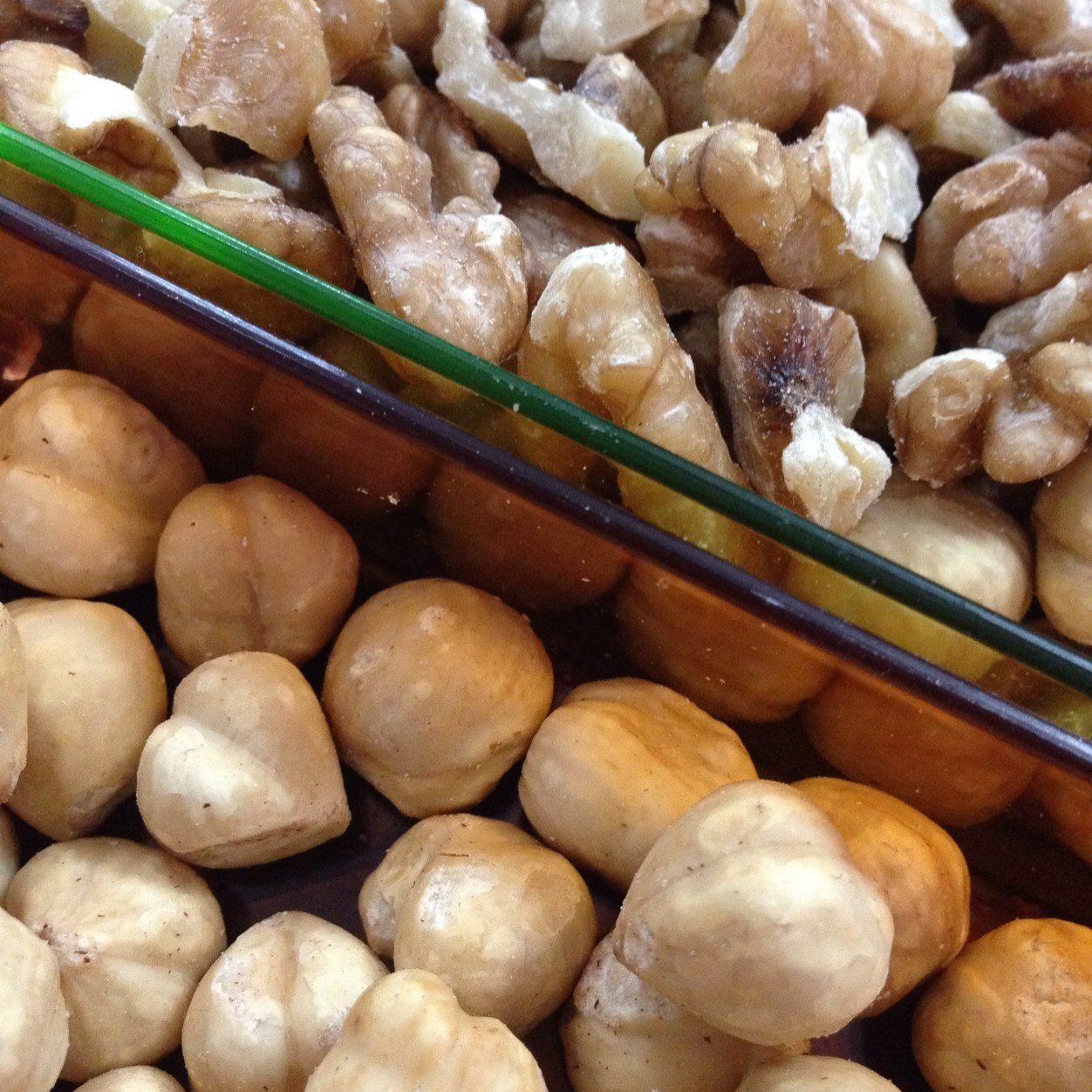 thb1334's profile picture. 