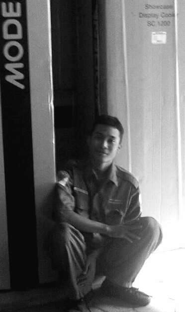 SMKN 1 CERME ANGIN PTU 1