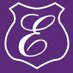 Edenhurst Projects (@epsprojects) Twitter profile photo