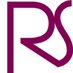 Rogers Spencer (@rs_accountants) Twitter profile photo