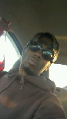 Free all my hittas @shermanBLK