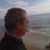 Rafael Moyano (@rafamoyanoz) Twitter profile photo