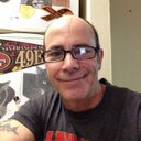 phillip rivas - @philliprivas - Twitter