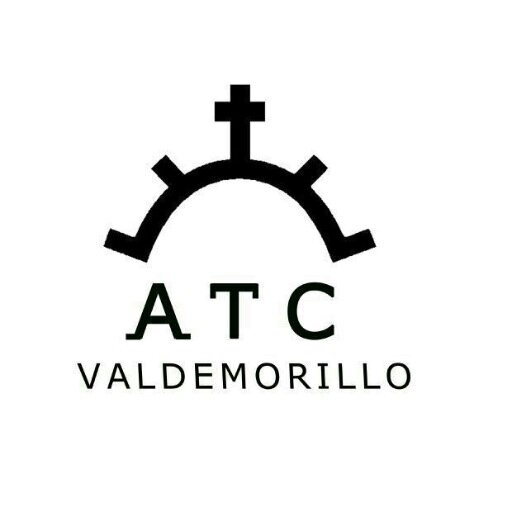 Bienvenidos al twitter oficial de la Asociación Taurina Cultural de Valdemorillo. Fomentando la Tauromaquia y su Cultura.