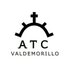 ATC Valdemorillo (@atcvaldemorillo) Twitter profile photo
