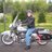 ThomasAGoulart's profile image