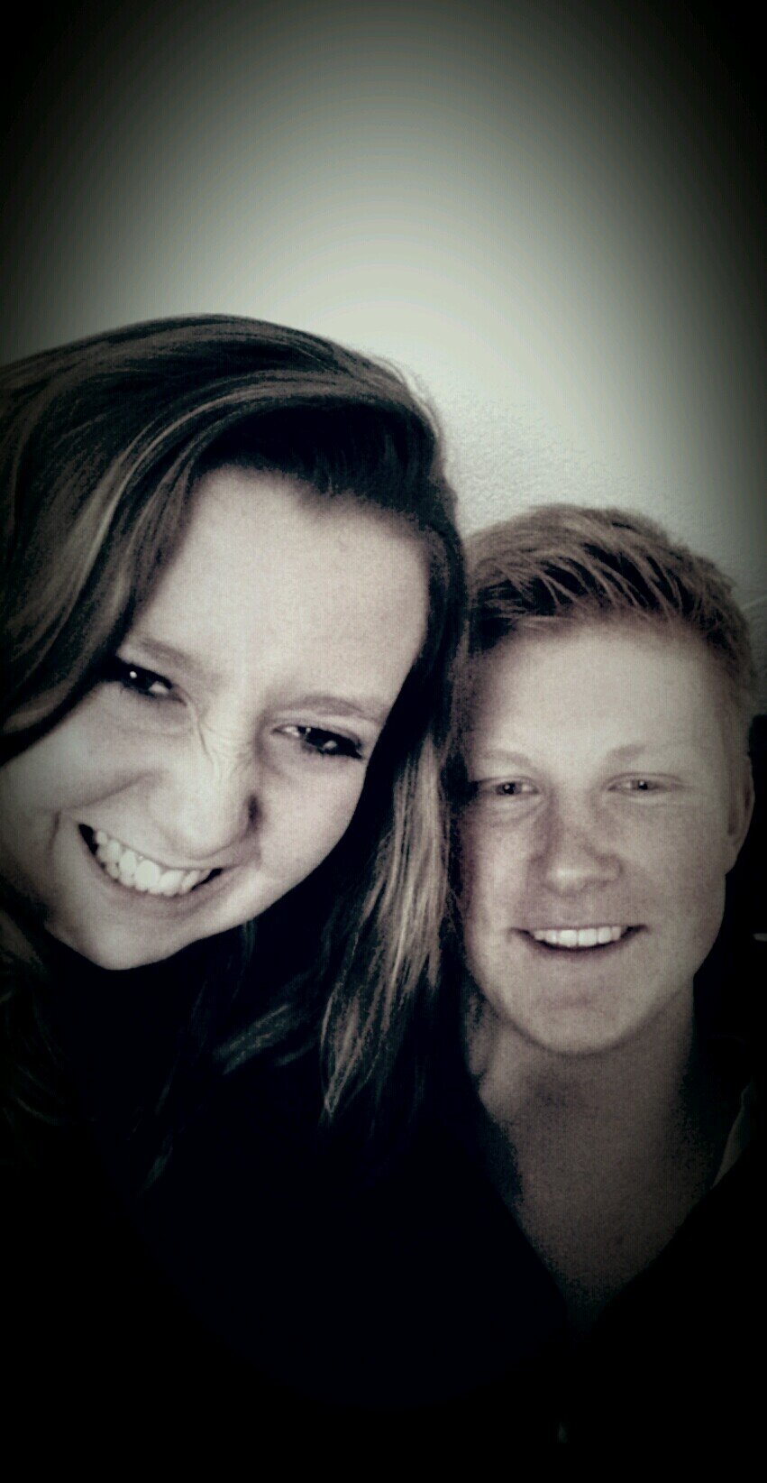 marcobarkhuis's profile picture. Party / Nieuw-Buinen / ZPC Stadskanaal / rustig aan / #bapao / komt goed / love @elsehazelhoff