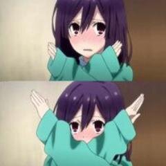 BloodManipulate's profile picture. Being the heir of the family is not easy but for the future of the Tsuchimikado family i will do my best to protect our future! #TokyoRavens