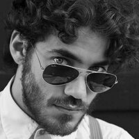 ANÉ CARRASCO (@anedeldiego) 's Twitter Profile