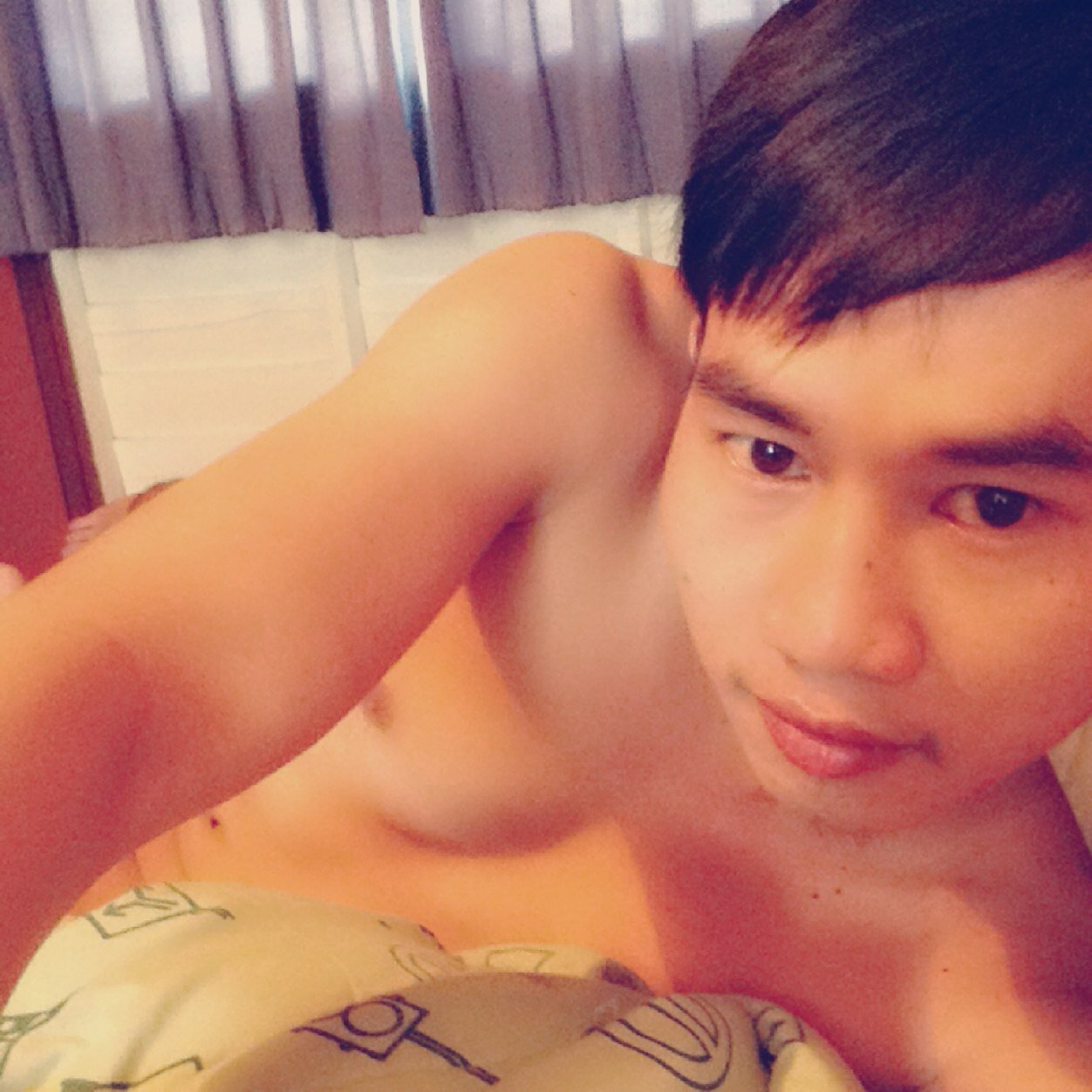 เชียงใหม่คุยกันครับ ชอบโดนดูดเลียตูด คิคิ