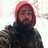 dintar89's profile image