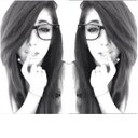 Veronica Hayden - @veronicaaaayo - Twitter