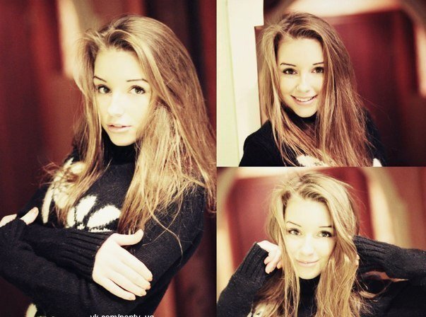 alla8317's profile picture. 