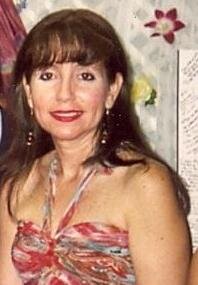 Venezolana- Española. Amante de todas las cosas buenas que nos ofrece Dios en esta vida.