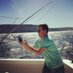Nate Kaminski (@phonehand) Twitter profile photo