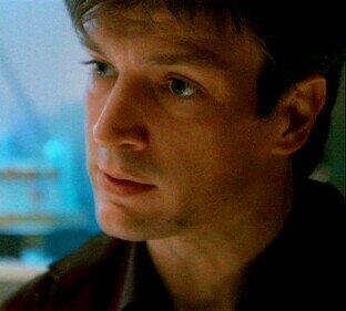 Mercy is the mark of a great man. Guess I'm just a good man. Well.. I'm alright. // Flyin' with @BigDamnHeroes_ and the crew. //  [RP 21+] #BPRP #Firefly