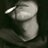 NEN0MERNOI's profile image