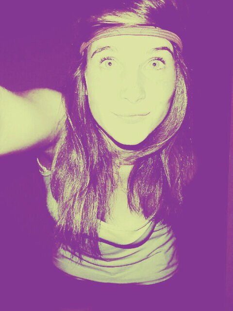 Forever Young baby! Mellow moods for life!