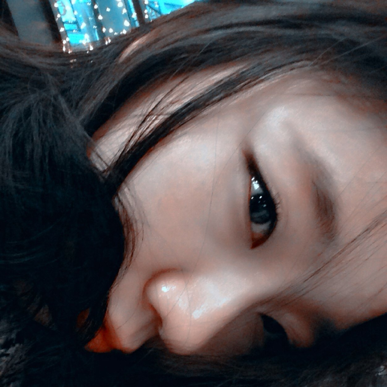 팅클팅클