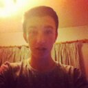 James Cunningham - @james__05 - Twitter
