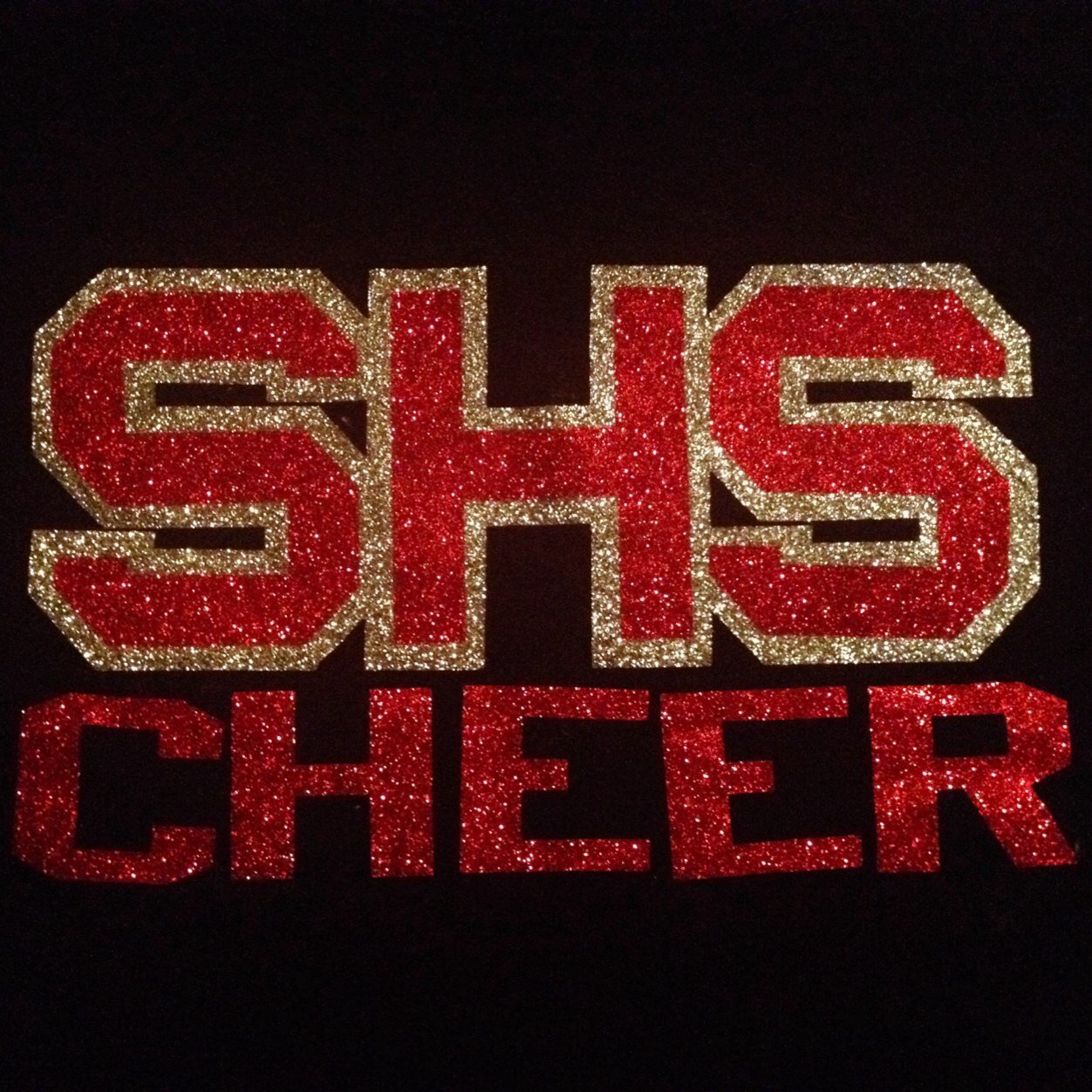Official Information for Sikeston High School Cheerleading!
