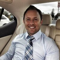 Mike Cap (@docmzcap) 's Twitter Profile