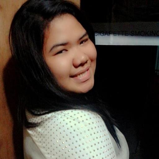 ·  
I-save ang mga pagbabagoIkansela
Mga Tweet
 kristelle malbas ‏@kristellemalbas  Abr 13
GOODAFTERNOON:) 
HAPIU BDAY SAYO Juancho (SUPERMAN)...
Palawakin