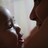 goddessofhomes's profile image
