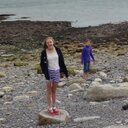 Sarah Mairs - @MairsSarah - Twitter