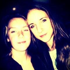 ~ Leonie ~ 27'06'98 ~ Blaise Pascal/Scala Rietvelden ~ 4AB ~ GuitarGirl ~ Love My Friends 3
