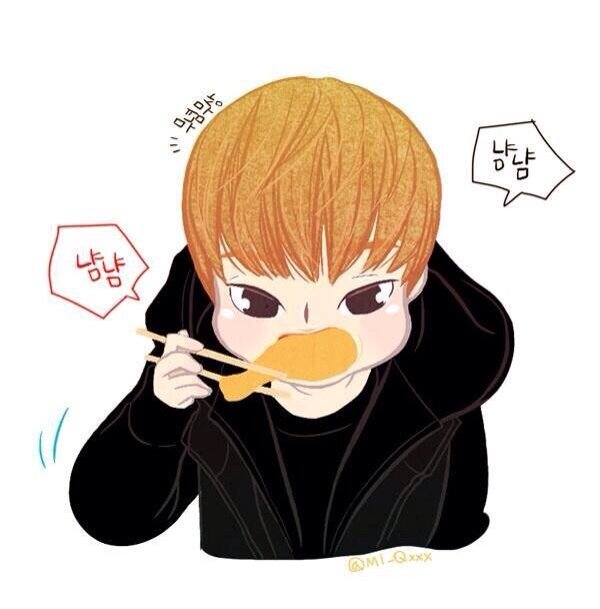 ซอกกี้ตัวกลม