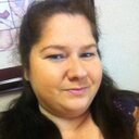 Joy Kent - @Joybob22 - Twitter