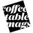 CoffeeTableMags's profile image