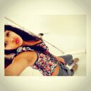 ⓝⓨⓢⓗⓐ❤️ (@5Babyy) Twitter