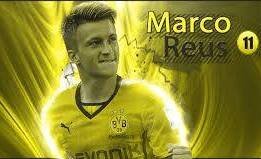 futbol manyağı koyu fenerli laligada barça ve real baskatçi reus hayranı