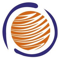 ÇMO Adana Şube (@cmoadanasube) 's Twitter Profile