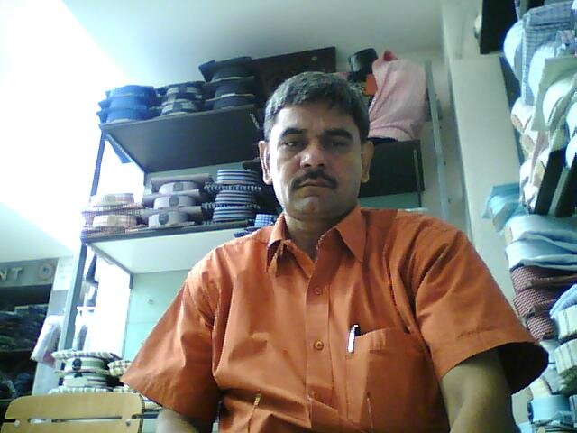 support truth and justice and do hard work