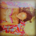 paula del valle - @paula_delvalle - Twitter