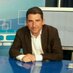 Alvaro Burgos Mazo. (@burgosmazo) Twitter profile photo Alvaro Burgos Mazo. (@burgosmazo) Twitter profile photo