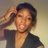 Profile Picture of Nicks Girl (@@ImaniWainwright) on Twitter