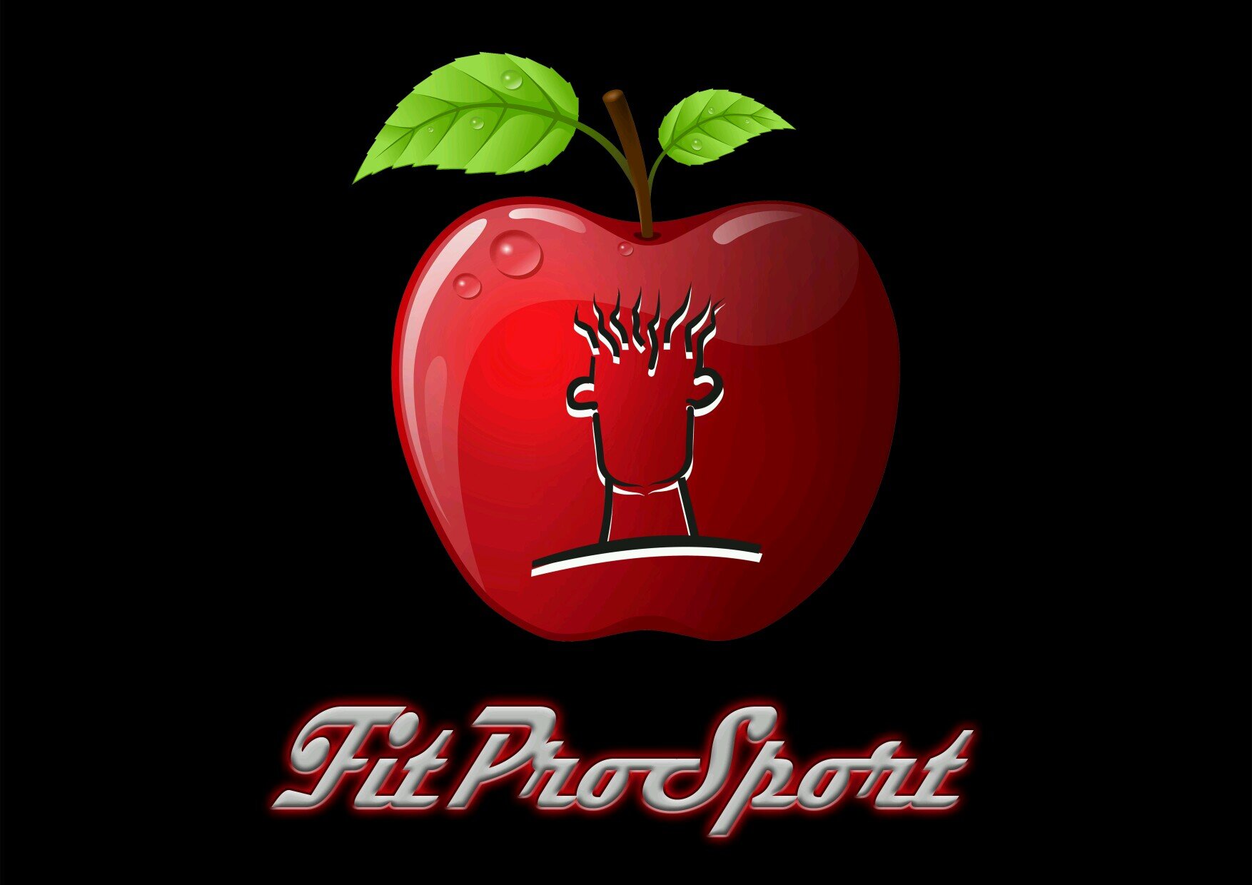 Fit Pro Sport, dietetica, ejercicios, entrenamientos, musculacion...GENIAL