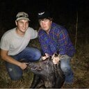 Tyler Mauldin - @Tylermauldin277 - Twitter