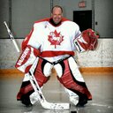 TJ Johnston - @gregreygroup - Twitter